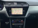 VW Touran bei Reisemobile.expert - Abbildung (8 / 15)