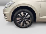 VW Touran bei Reisemobile.expert - Abbildung (6 / 15)