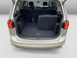 VW Touran bei Reisemobile.expert - Abbildung (14 / 15)