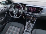 VW Polo bei Reisemobile.expert - Abbildung (6 / 15)