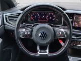 VW Polo bei Reisemobile.expert - Abbildung (9 / 15)