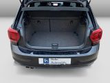 VW Polo bei Reisemobile.expert - Abbildung (12 / 15)