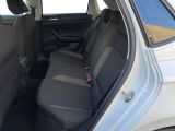 VW Polo bei Reisemobile.expert - Abbildung (11 / 15)