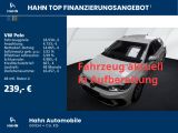 VW Polo bei Reisemobile.expert - Abbildung (2 / 9)