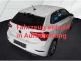 VW Polo bei Reisemobile.expert - Abbildung (4 / 9)