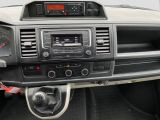 VW T6 bei Reisemobile.expert - Abbildung (7 / 15)