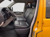 VW T6 bei Reisemobile.expert - Abbildung (10 / 15)