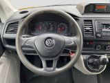 VW T6 bei Reisemobile.expert - Abbildung (9 / 15)