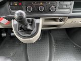 VW T6 bei Reisemobile.expert - Abbildung (8 / 15)