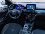 Ford Focus bei Reisemobile.expert - Abbildung (6 / 15)