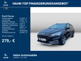 Ford Focus bei Reisemobile.expert - Abbildung (2 / 15)