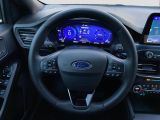 Ford Focus bei Reisemobile.expert - Abbildung (9 / 15)