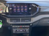 VW T-Cross bei Reisemobile.expert - Abbildung (7 / 15)