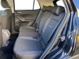 VW T-Cross bei Reisemobile.expert - Abbildung (11 / 15)
