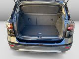 VW T-Cross bei Reisemobile.expert - Abbildung (12 / 15)