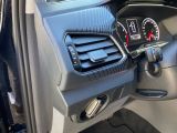 VW T-Cross bei Reisemobile.expert - Abbildung (13 / 15)