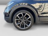 VW T-Cross bei Reisemobile.expert - Abbildung (5 / 15)