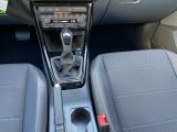 VW T-Cross bei Reisemobile.expert - Abbildung (8 / 15)