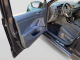 VW T-Cross bei Reisemobile.expert - Abbildung (14 / 15)