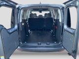 VW Caddy bei Reisemobile.expert - Abbildung (12 / 15)