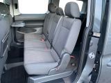 VW Caddy bei Reisemobile.expert - Abbildung (11 / 15)