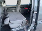 VW Caddy bei Reisemobile.expert - Abbildung (13 / 15)