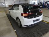 VW ID.3 bei Reisemobile.expert - Abbildung (4 / 8)