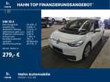 VW ID.3 bei Reisemobile.expert - Abbildung (2 / 8)