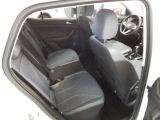 VW T-Cross bei Reisemobile.expert - Abbildung (7 / 12)