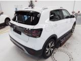 VW T-Cross bei Reisemobile.expert - Abbildung (4 / 12)