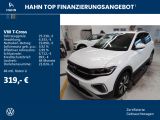 VW T-Cross bei Reisemobile.expert - Abbildung (2 / 12)