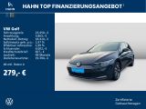 VW Golf VIII bei Reisemobile.expert - Abbildung (2 / 3)
