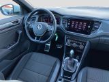 VW T-Roc bei Reisemobile.expert - Abbildung (6 / 15)