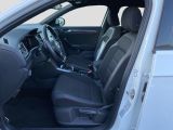 VW T-Roc bei Reisemobile.expert - Abbildung (10 / 15)