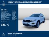 VW T-Roc bei Reisemobile.expert - Abbildung (2 / 15)