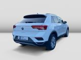 VW T-Roc bei Reisemobile.expert - Abbildung (4 / 15)