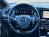 VW T-Roc bei Reisemobile.expert - Abbildung (9 / 15)