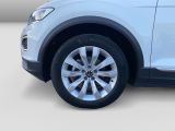 VW T-Roc bei Reisemobile.expert - Abbildung (5 / 15)