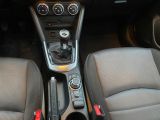 Mazda CX-3 bei Reisemobile.expert - Abbildung (8 / 15)