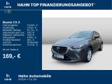 Mazda CX-3 bei Reisemobile.expert - Abbildung (2 / 15)