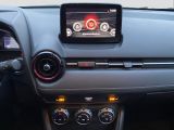 Mazda CX-3 bei Reisemobile.expert - Abbildung (7 / 15)