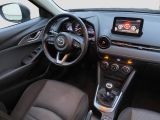 Mazda CX-3 bei Reisemobile.expert - Abbildung (6 / 15)