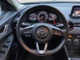 Mazda CX-3 bei Reisemobile.expert - Abbildung (9 / 15)