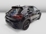 VW T-Roc bei Reisemobile.expert - Abbildung (4 / 7)