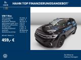 VW T-Roc bei Reisemobile.expert - Abbildung (2 / 7)