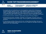 VW Sharan bei Reisemobile.expert - Abbildung (3 / 15)