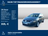 VW Sharan bei Reisemobile.expert - Abbildung (2 / 15)