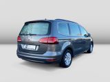 VW Sharan bei Reisemobile.expert - Abbildung (4 / 15)