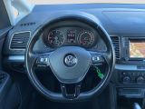 VW Sharan bei Reisemobile.expert - Abbildung (9 / 15)