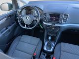 VW Sharan bei Reisemobile.expert - Abbildung (6 / 15)